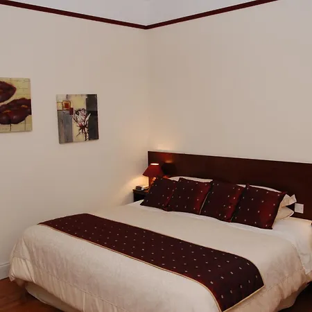 Kilburn House Milltown (Kerry)
