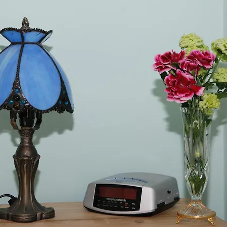 Bed & Breakfast Kilburn House Milltown (Kerry)